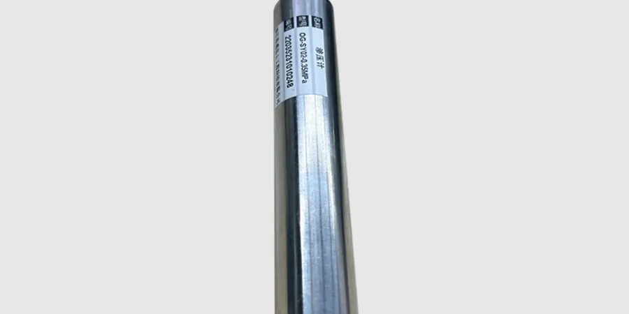 Illustrative image of Instrumentacion geotecnica in Chatham-Kent